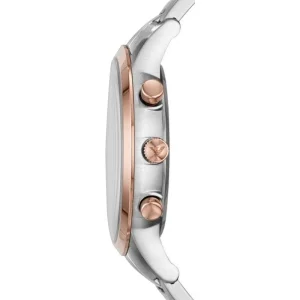 Emporio Armani AR80025 - фото 2