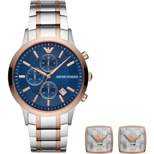 Emporio Armani AR80025 - фото 3
