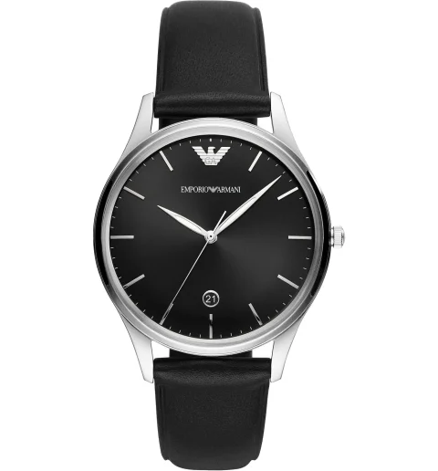 Emporio Armani AR11287
