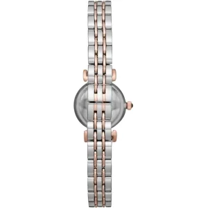 Emporio Armani AR11222 - фото 4