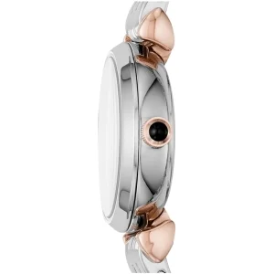 Emporio Armani AR11222 - фото 3