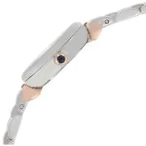 Emporio Armani AR11222 - фото 2