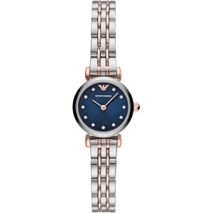 Emporio Armani AR11222 - фото 1