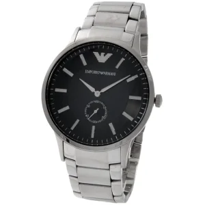 Emporio Armani AR9107 - фото 3