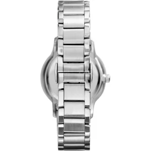 Emporio Armani AR9107 - фото 4