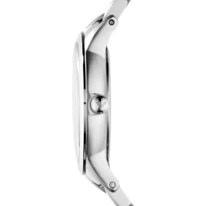 Emporio Armani AR9107 - фото 2