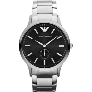 Emporio Armani AR9107 - фото 1