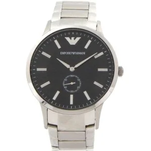 Emporio Armani AR9107 - фото 5