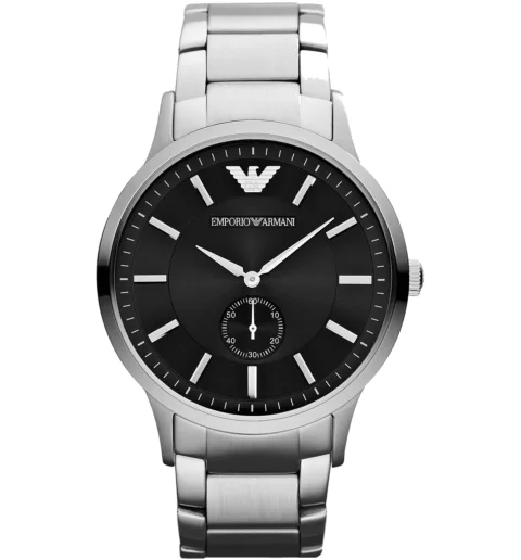 Кварцевые Emporio Armani AR9107