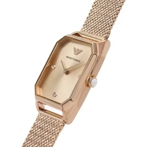 Emporio Armani AR11347 - фото 3