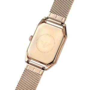 Emporio Armani AR11347 - фото 6