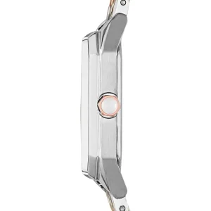 Emporio Armani AR11146 - фото 8