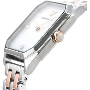 Emporio Armani AR11146 - фото 3