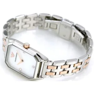 Emporio Armani AR11146 - фото 6