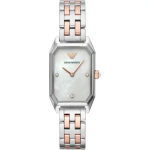 Emporio Armani AR11146 - фото 1