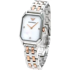 Emporio Armani AR11146 - фото 2