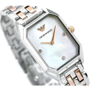 Emporio Armani AR11146 - фото 7