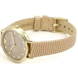 Emporio Armani AR11151 - фото 6