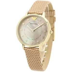 Emporio Armani AR11151 - фото 4