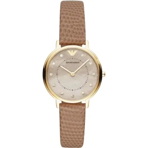 Emporio Armani AR11151 - фото 1