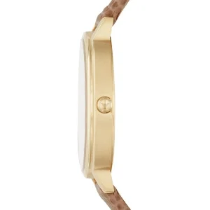 Emporio Armani AR11151 - фото 7