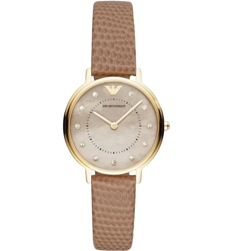 Кварцевые Emporio Armani AR11151