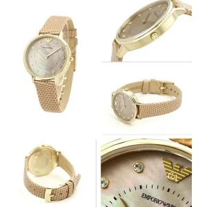 Emporio Armani AR11151 - фото 2