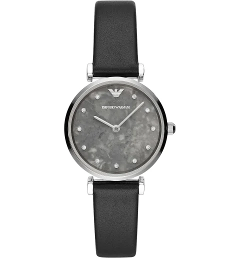 Кварцевые Emporio Armani AR11171