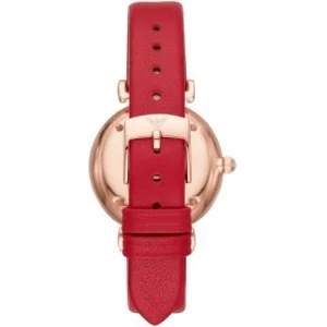 Emporio Armani AR11281 - фото 4