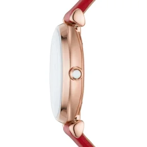 Emporio Armani AR11281 - фото 2
