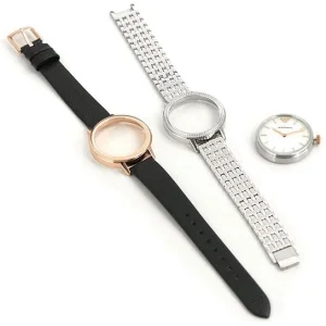 Emporio Armani AR80020 - фото 8