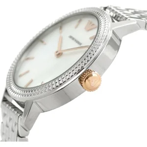 Emporio Armani AR80020 - фото 5