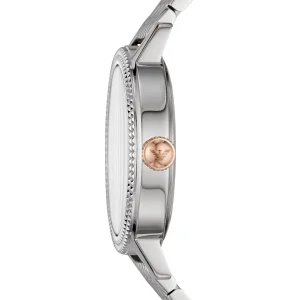 Emporio Armani AR80020 - фото 7