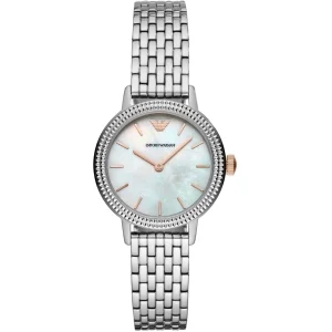 Emporio Armani AR80020 - фото 1