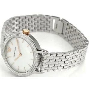 Emporio Armani AR80020 - фото 3