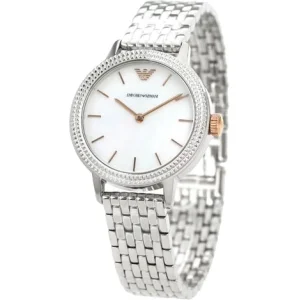 Emporio Armani AR80020 - фото 4