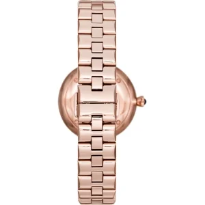 Emporio Armani AR11220 - фото 2