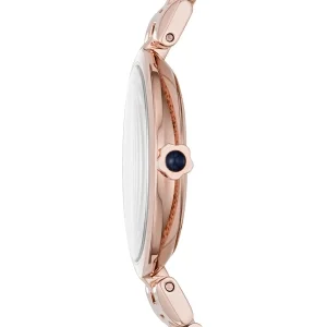 Emporio Armani AR11220 - фото 3
