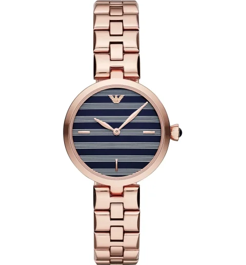 Emporio Armani AR11220