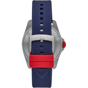 Emporio Armani AR11217 - фото 3
