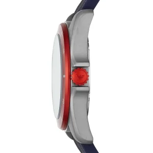 Emporio Armani AR11217 - фото 2