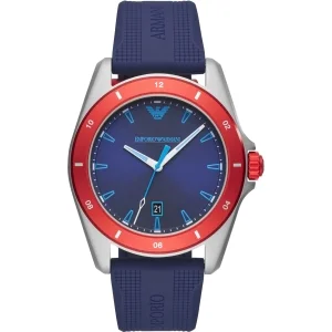 Emporio Armani AR11217 - фото 1