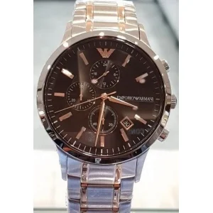 Emporio Armani AR11165 - фото 3