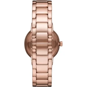 Emporio Armani AR11251 - фото 2