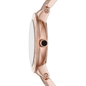 Emporio Armani AR11251 - фото 3