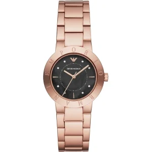 Emporio Armani AR11251 - фото 1