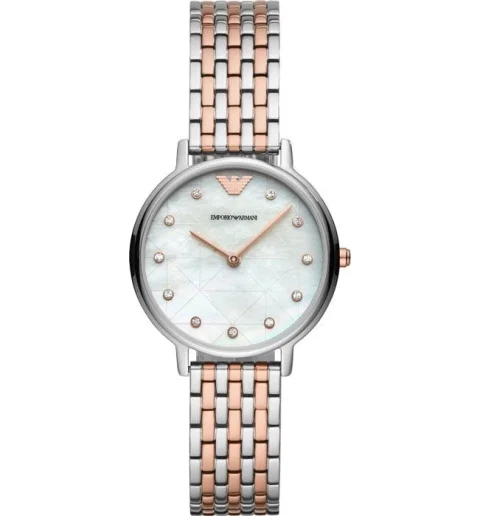 Emporio Armani AR80019