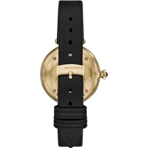 Emporio Armani AR11200 - фото 2
