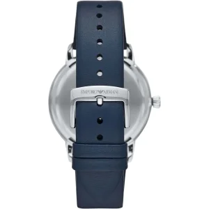Emporio Armani AR80032 - фото 4