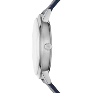 Emporio Armani AR80032 - фото 5